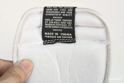 Hyperoad JORDAN NIKE AIR “Elephant” OG 1 HIGH 0825